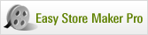 EasyStore Maker