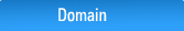 Domain