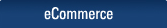 eCommerce