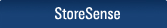 StoreSense