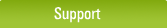 Support