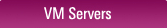 VM Servers